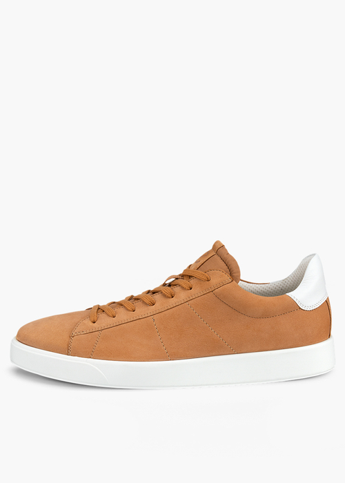 Herren Sneaker Ecco STREET LITE M SHOE