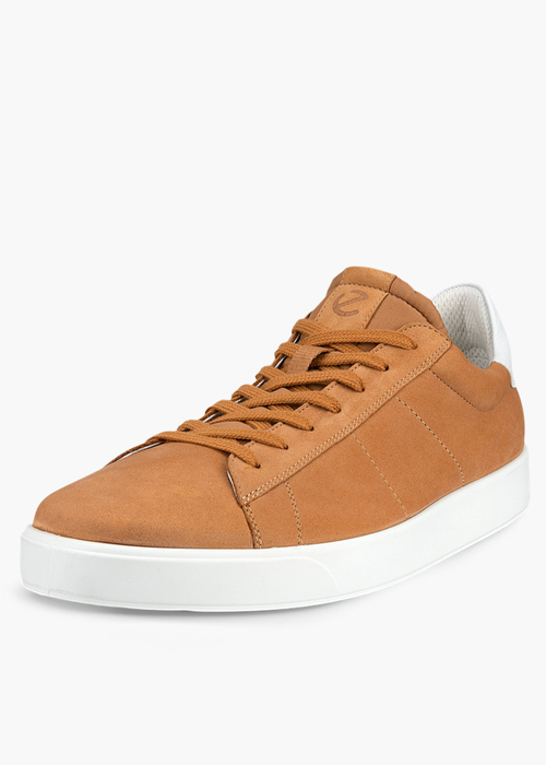 Herren Sneaker Ecco STREET LITE M SHOE