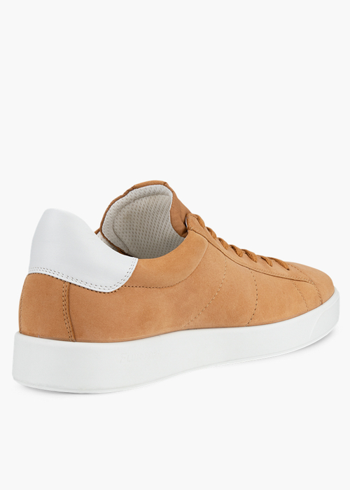 Herren Sneaker Ecco STREET LITE M SHOE