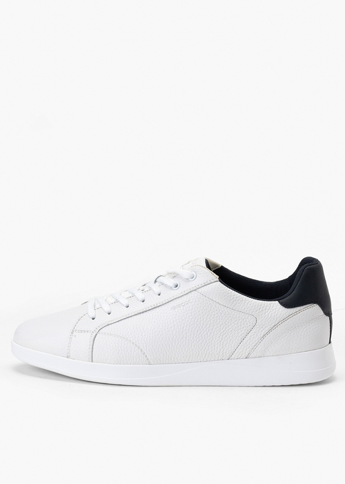 Herren Sneaker GEOX U KENNET