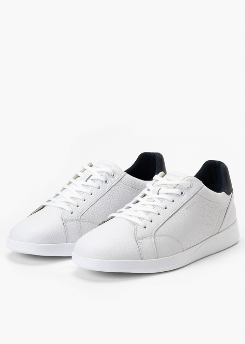 Herren Sneaker GEOX U KENNET