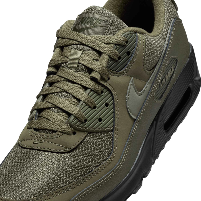 Herren Sneaker NIKE AIR MAX 90