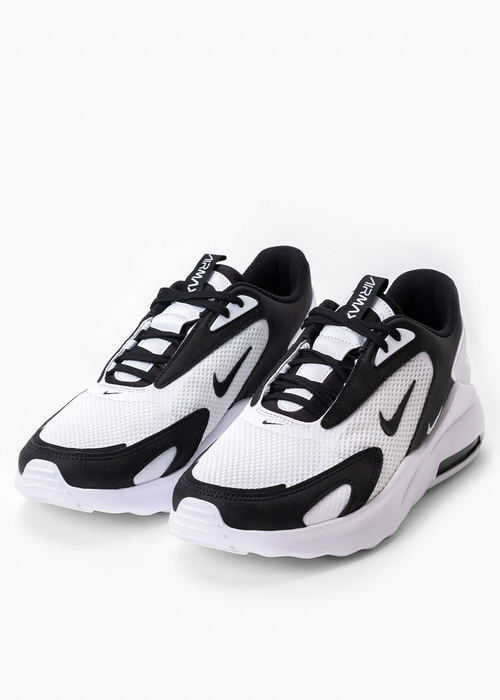 Herren Sneaker NIKE AIR MAX BOLT