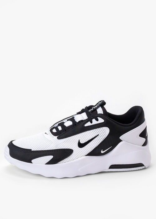 Herren Sneaker NIKE AIR MAX BOLT