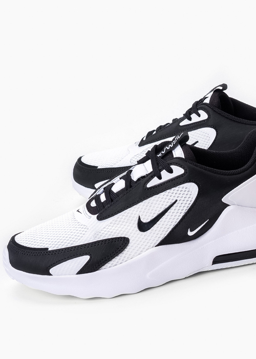 Herren Sneaker NIKE AIR MAX BOLT