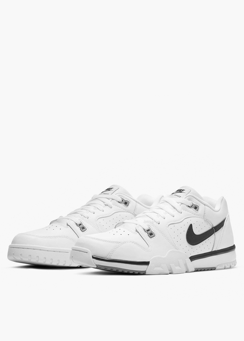 Herren Sneaker NIKE CROSS TRAINER