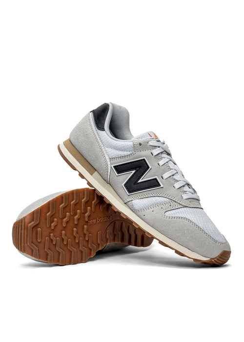 Herren Sneaker New Balance 373 (ML373HR2)