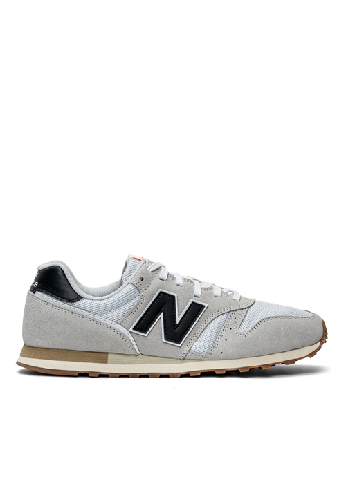 Herren Sneaker New Balance 373 (ML373HR2)