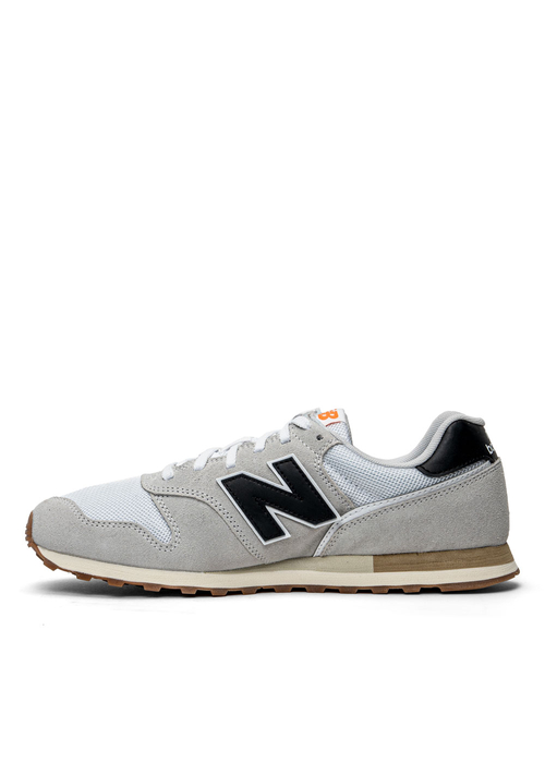 Herren Sneaker New Balance 373 (ML373HR2)