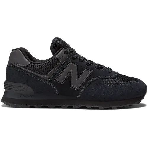 Herren Sneaker New Balance ML574EVE