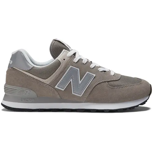 Herren Sneaker New Balance ML574EVG