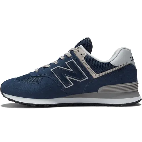 Herren Sneaker New Balance ML574EVN