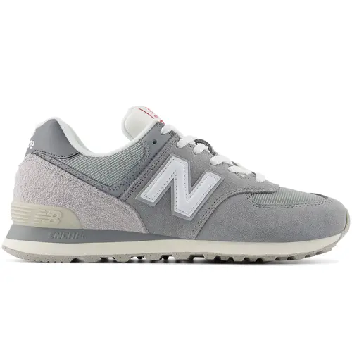 Herren Sneaker New Balance U574BKR