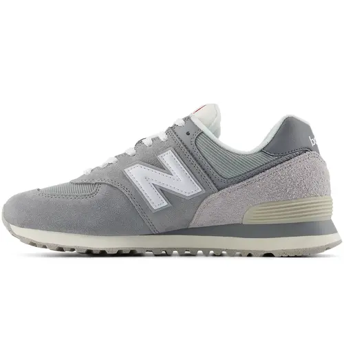 Herren Sneaker New Balance U574BKR