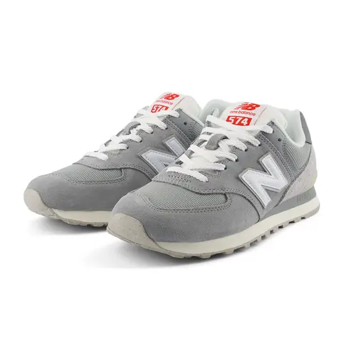 Herren Sneaker New Balance U574BKR