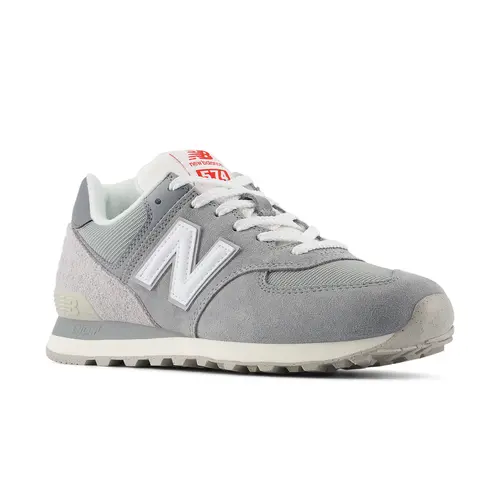 Herren Sneaker New Balance U574BKR