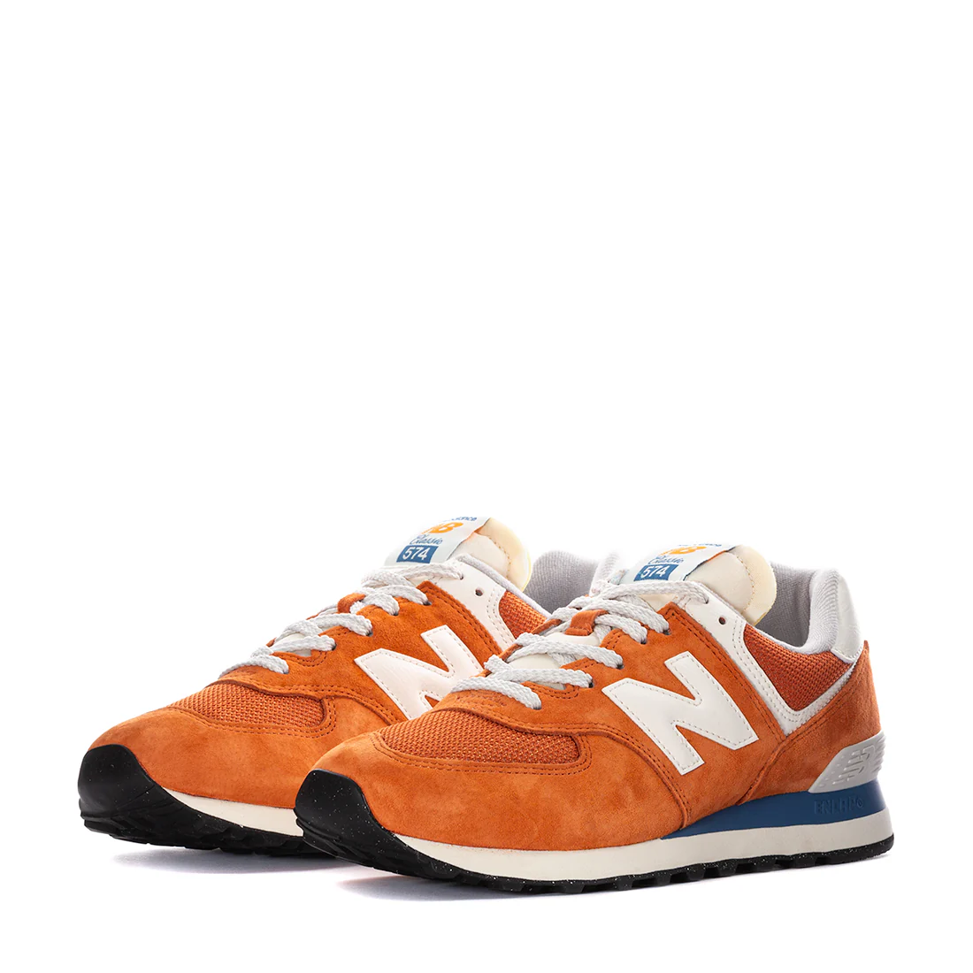 Herren Sneaker New Balance U574VPA