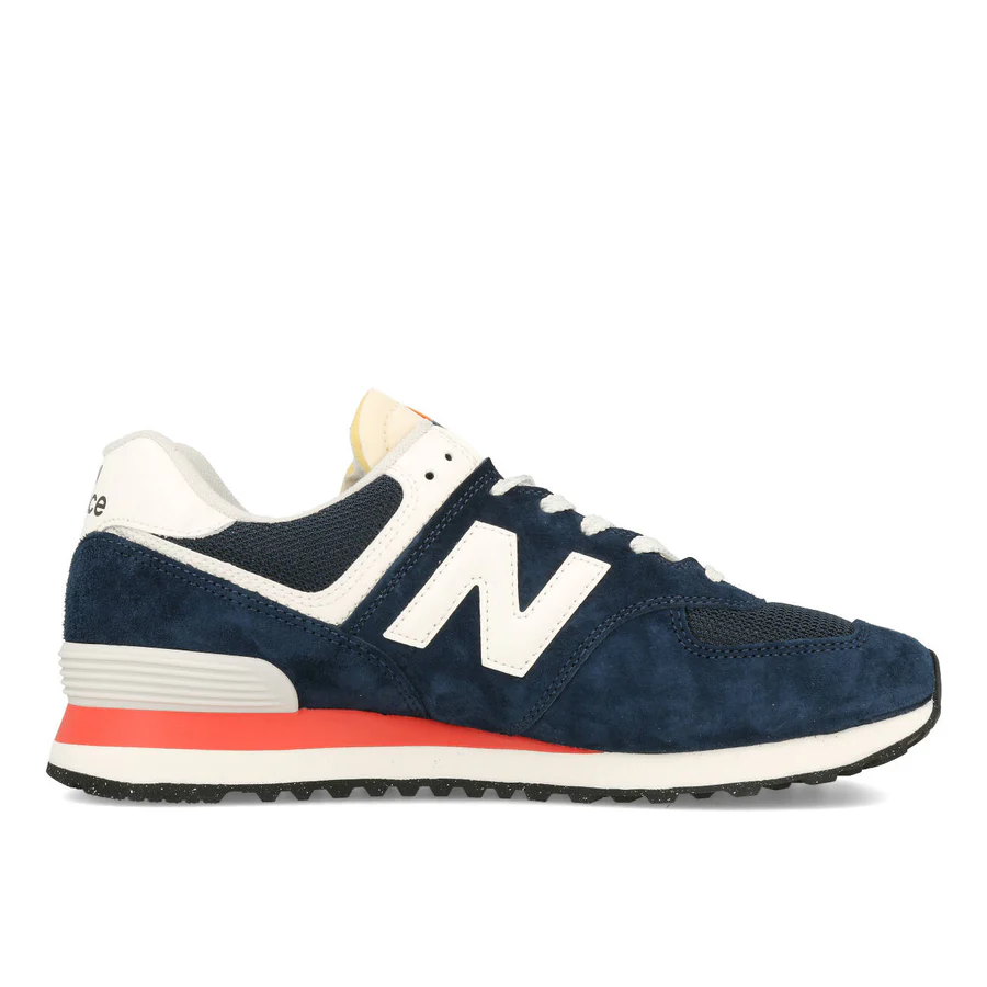 Herren Sneaker New Balance U574VPN