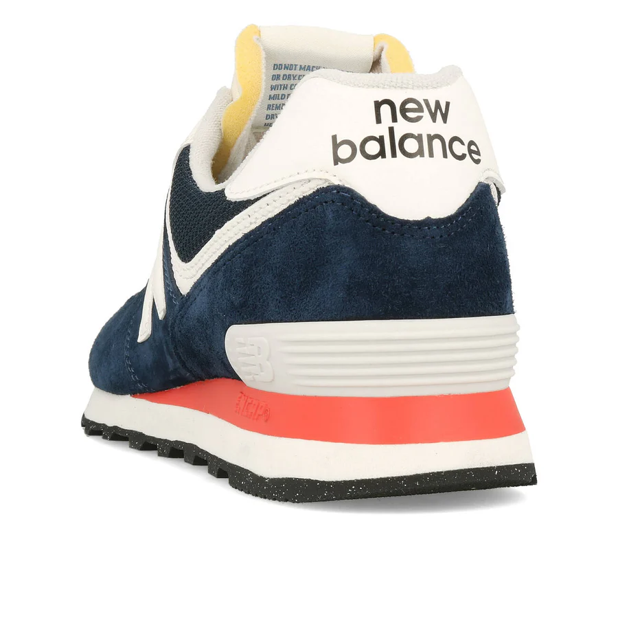 Herren Sneaker New Balance U574VPN