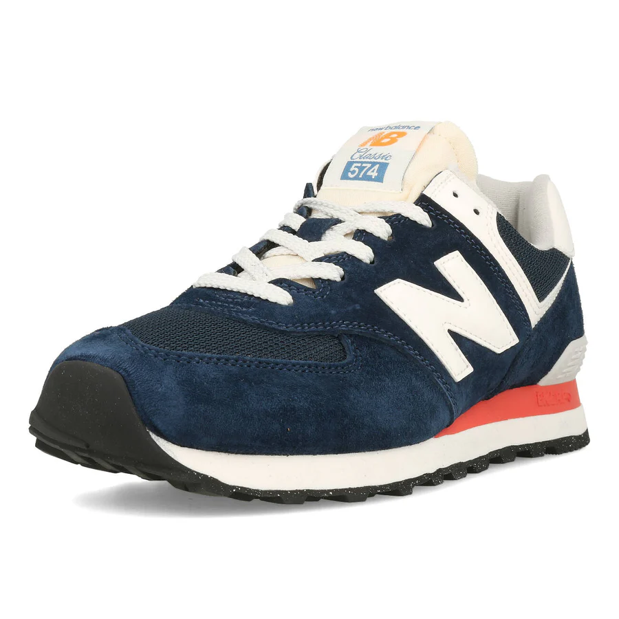 Herren Sneaker New Balance U574VPN