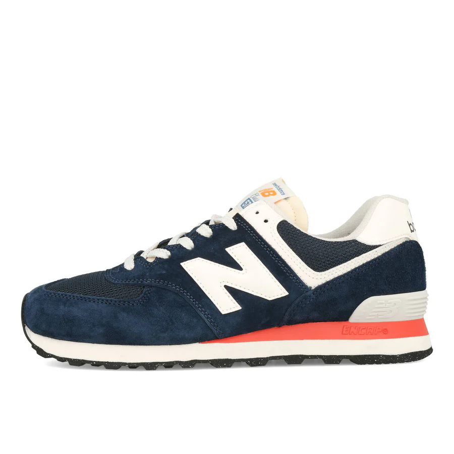 Herren Sneaker New Balance U574VPN