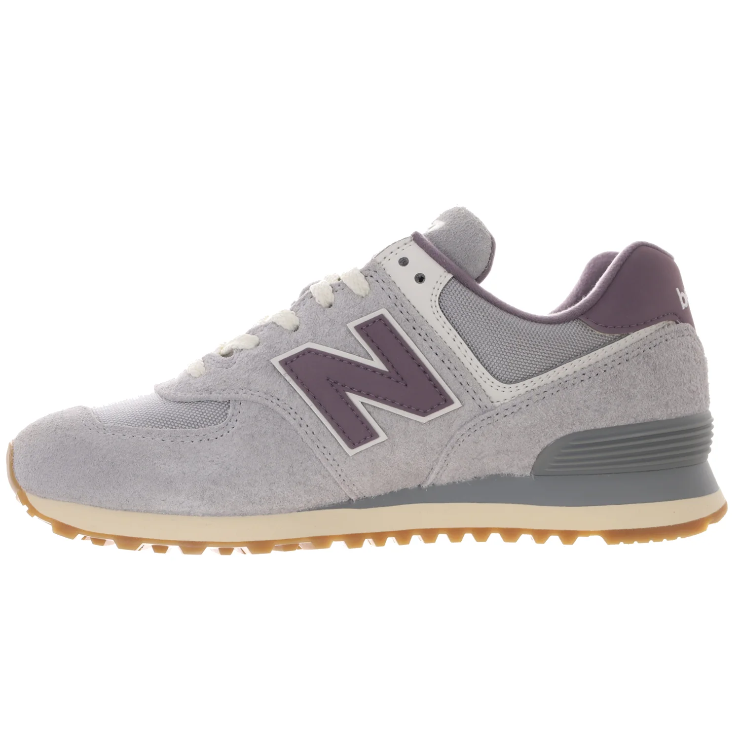 Herren Sneaker New Balance U574YGD