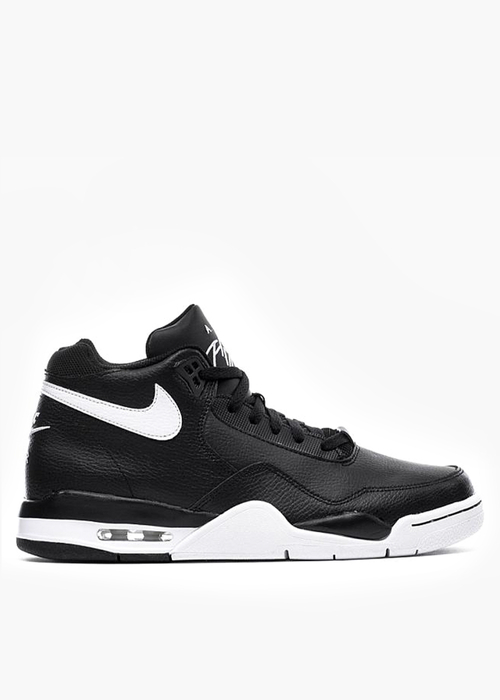 Herren Sneaker Nike Air Flight Legacy