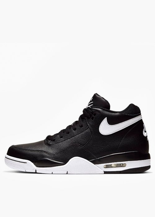 Herren Sneaker Nike Air Flight Legacy