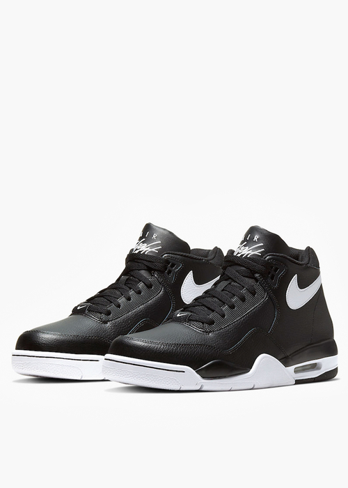 Herren Sneaker Nike Air Flight Legacy