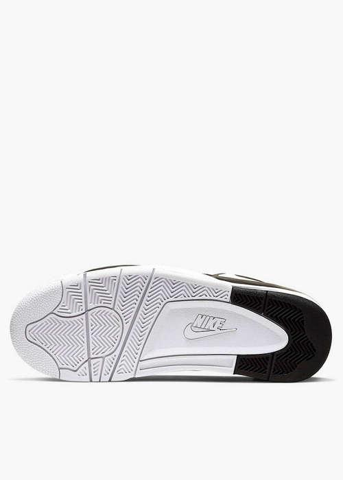 Herren Sneaker Nike Air Flight Legacy