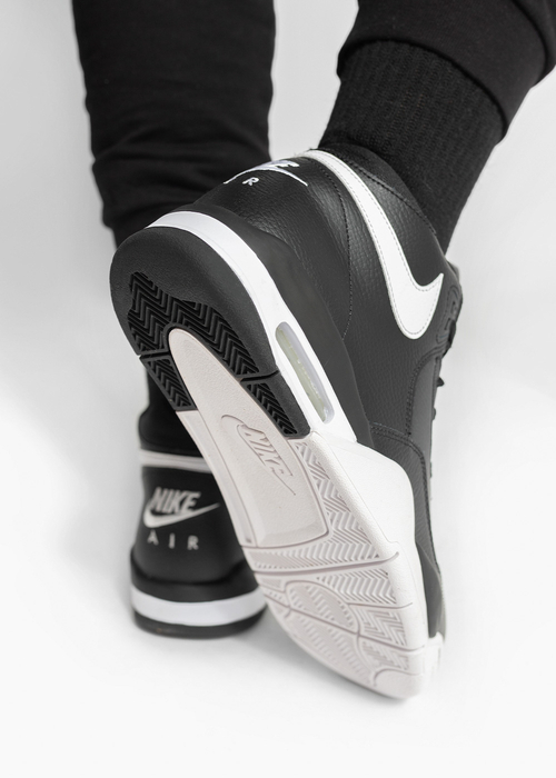 Herren Sneaker Nike Air Flight Legacy