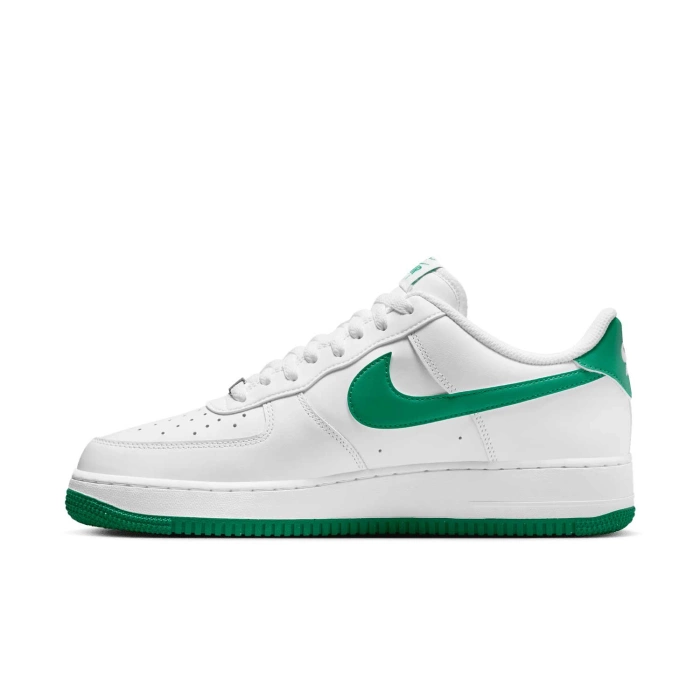 Herren Sneaker Nike Air Force 1 '07