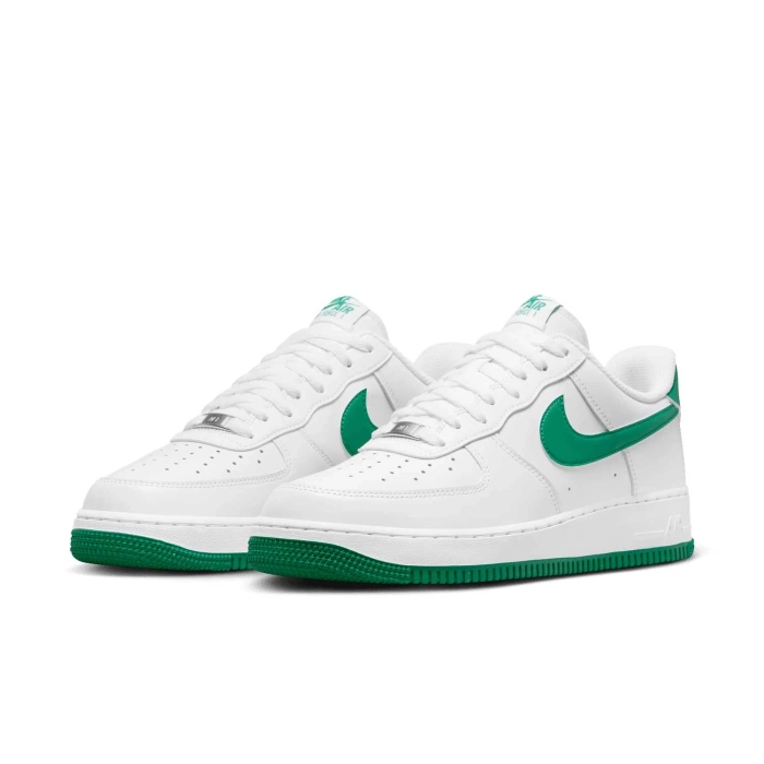 Herren Sneaker Nike Air Force 1 '07