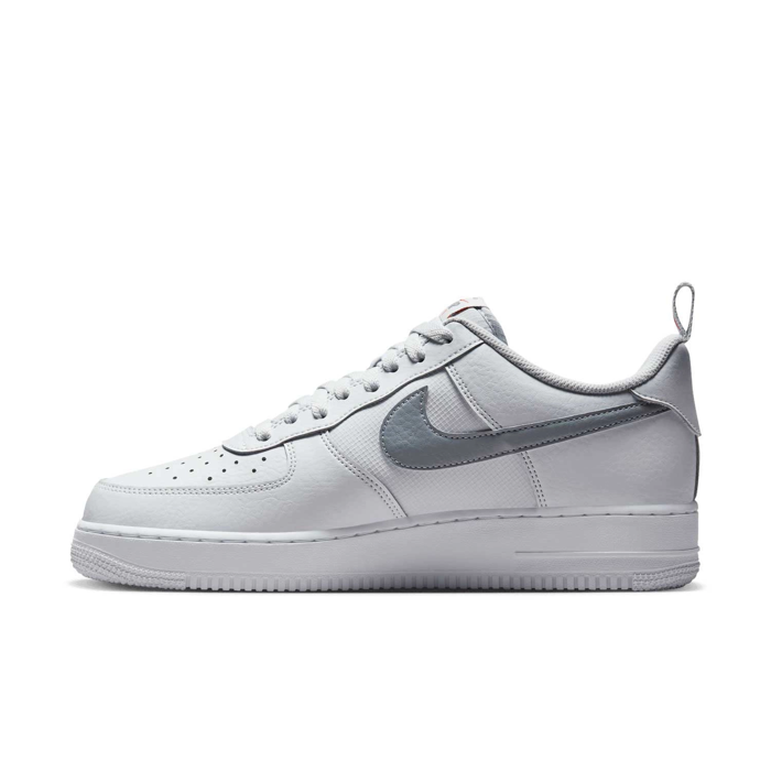 Herren Sneaker Nike Air Force 1 '07