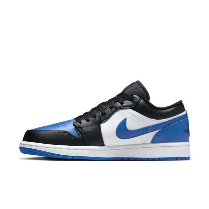 Herren Sneaker Nike Air Jordan 1 Low