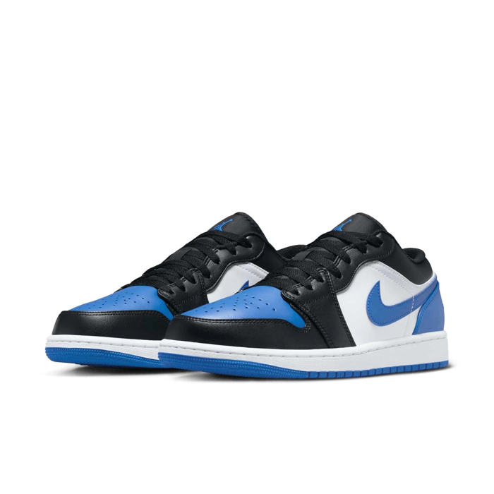 Herren Sneaker Nike Air Jordan 1 Low