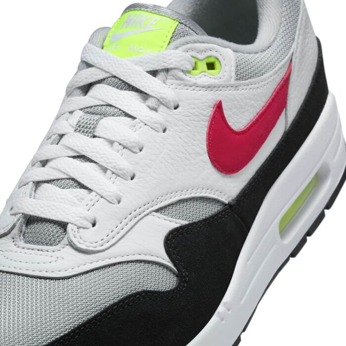 Herren Sneaker Nike Air Max 1 'Chili Volt'