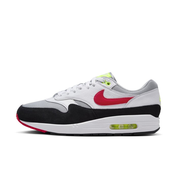 Herren Sneaker Nike Air Max 1 'Chili Volt'