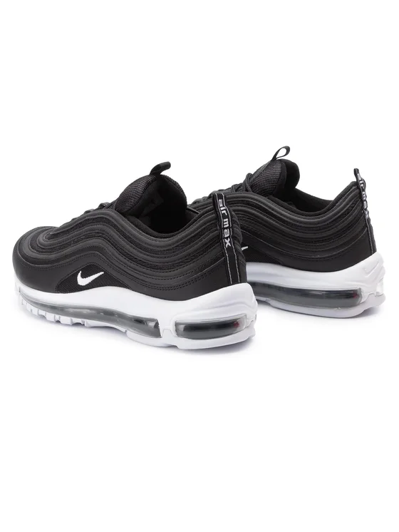 Herren Sneaker Nike Air Max 97 (921826-001)