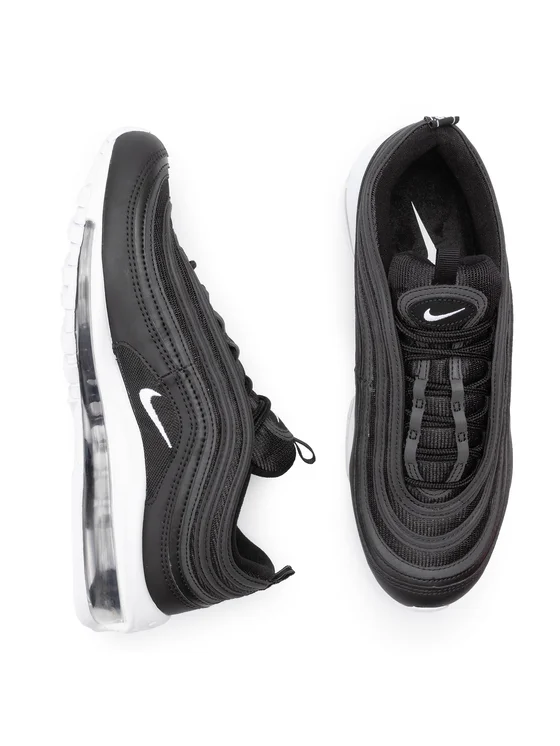 Herren Sneaker Nike Air Max 97 (921826-001)