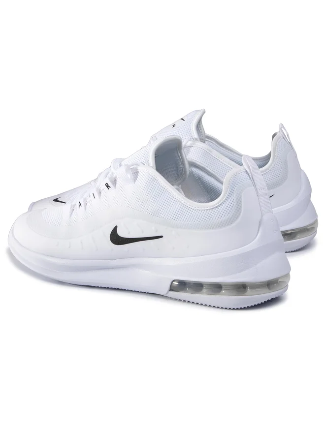 Herren Sneaker Nike Air Max Axis