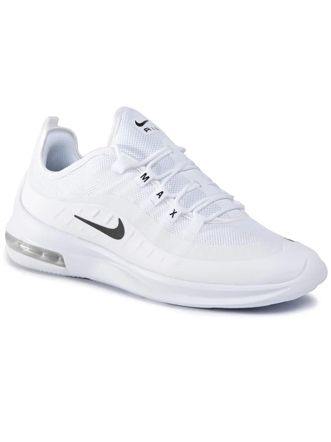 Herren Sneaker Nike Air Max Axis