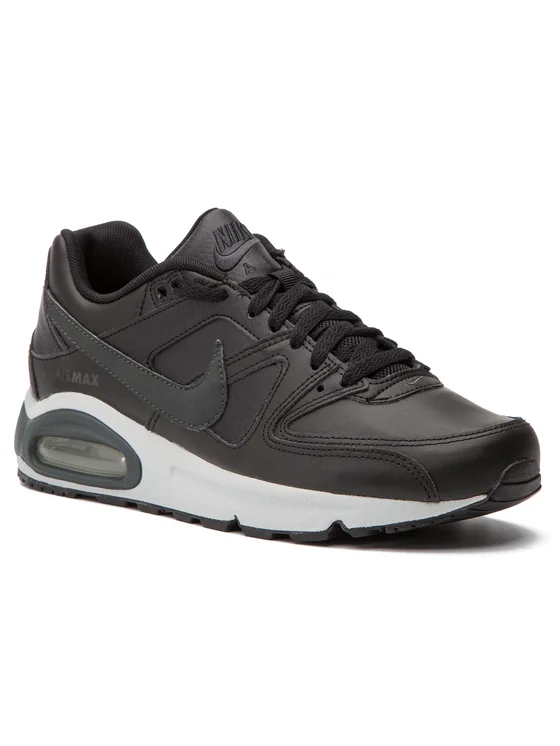 Herren Sneaker Nike Air Max Command LTR