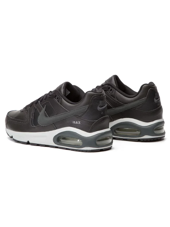 Herren Sneaker Nike Air Max Command LTR