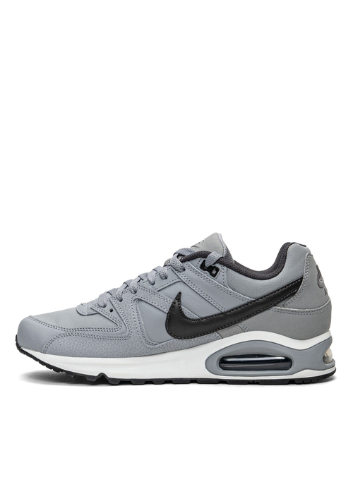 Herren Sneaker Nike Air Max Command LTR