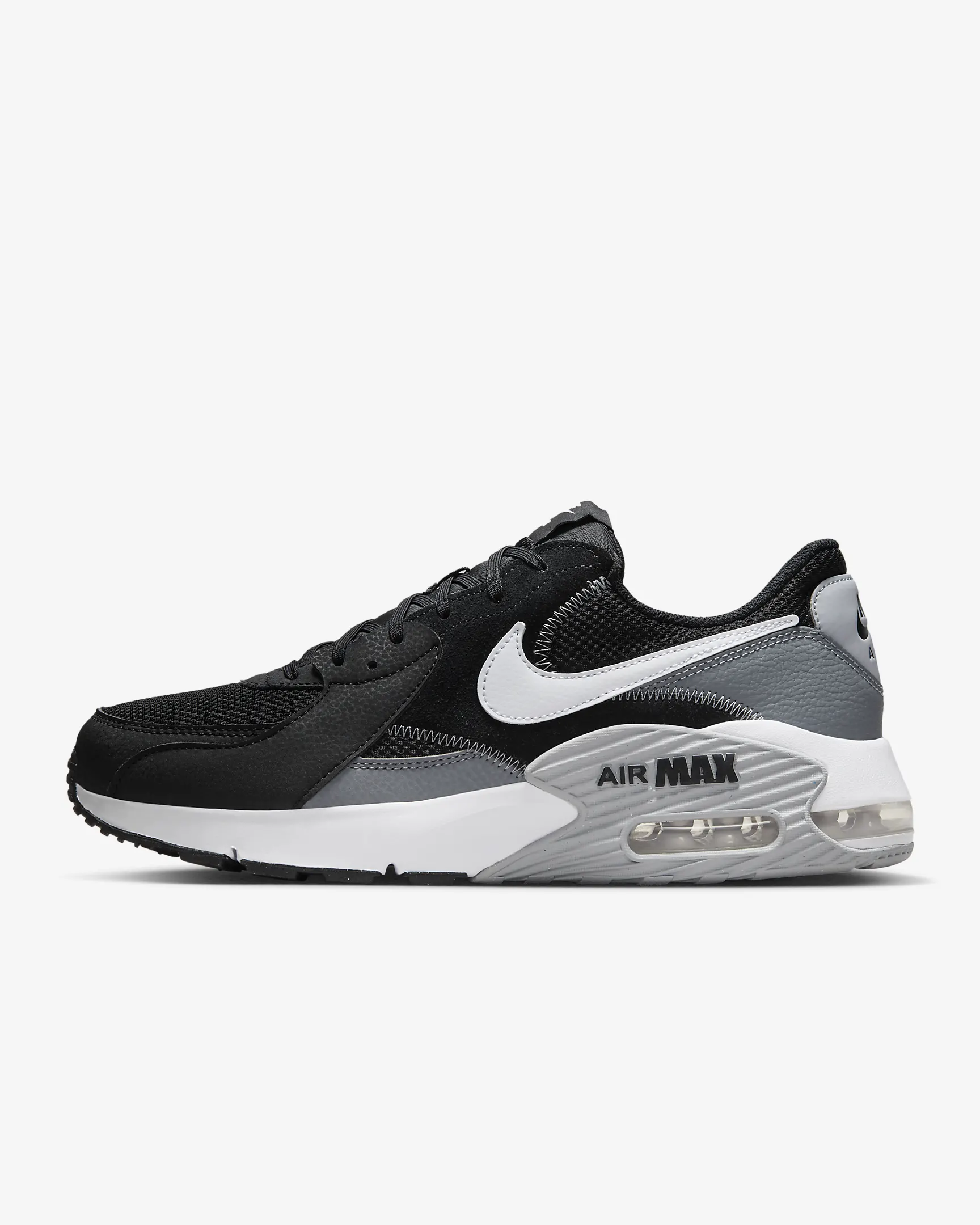 Herren Sneaker Nike Air Max Excee