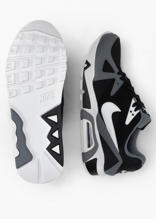 Herren Sneaker Nike Air Max Structure