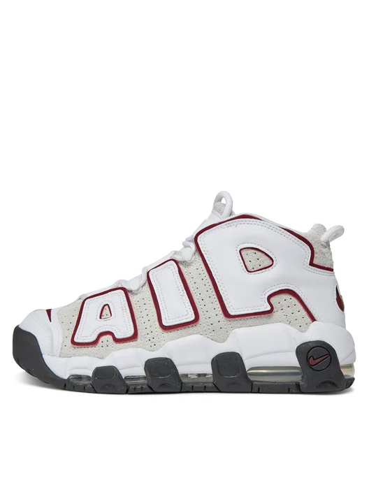 Herren Sneaker Nike Air More Uptempo '96