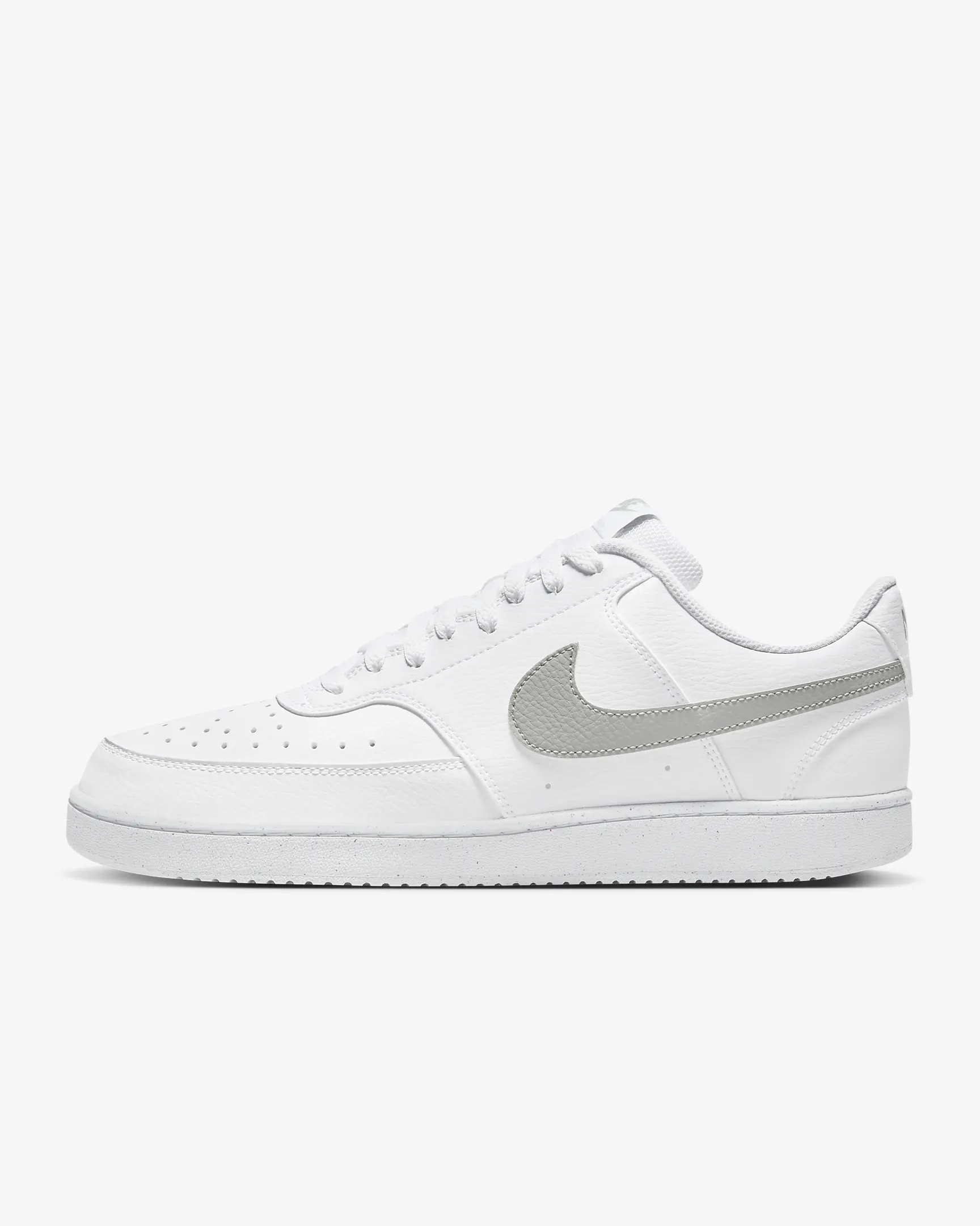 Herren Sneaker Nike Court Vision