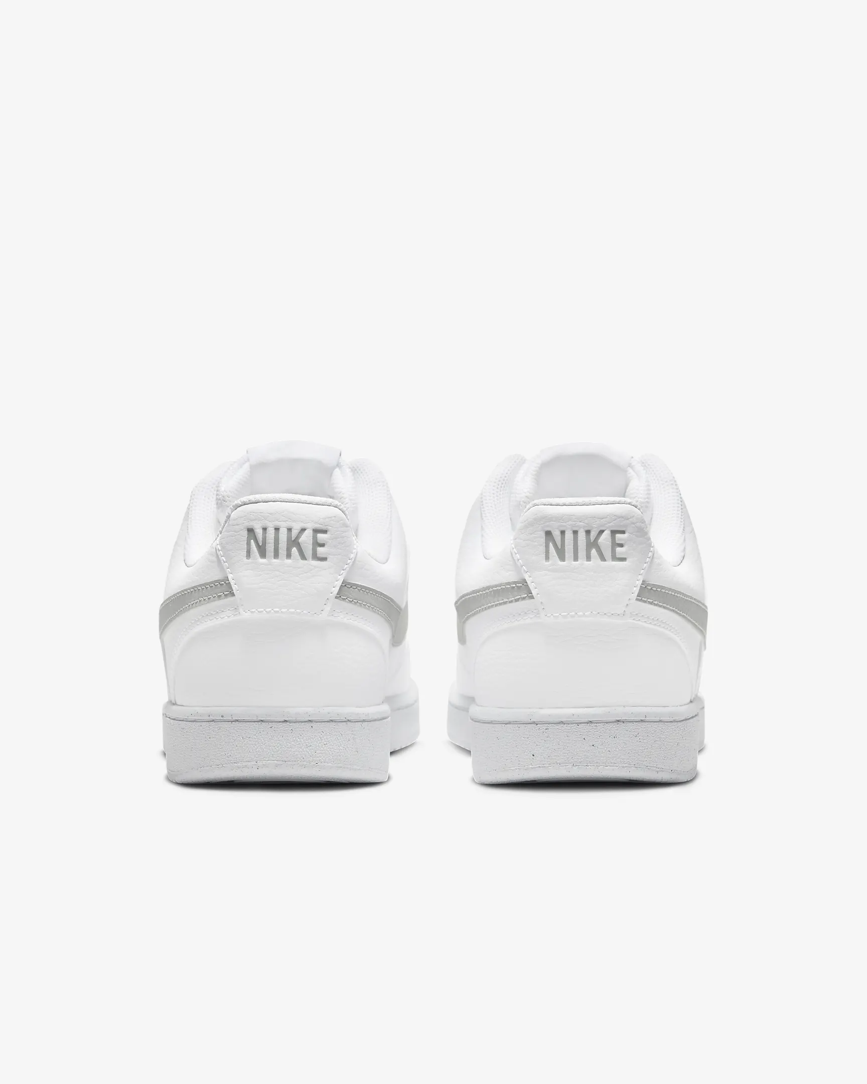 Herren Sneaker Nike Court Vision